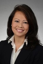 Kate Nguyen CCIM